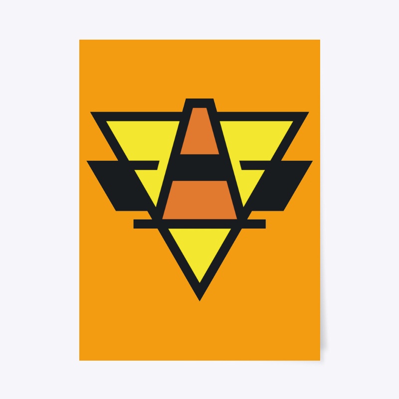 Power Pylons