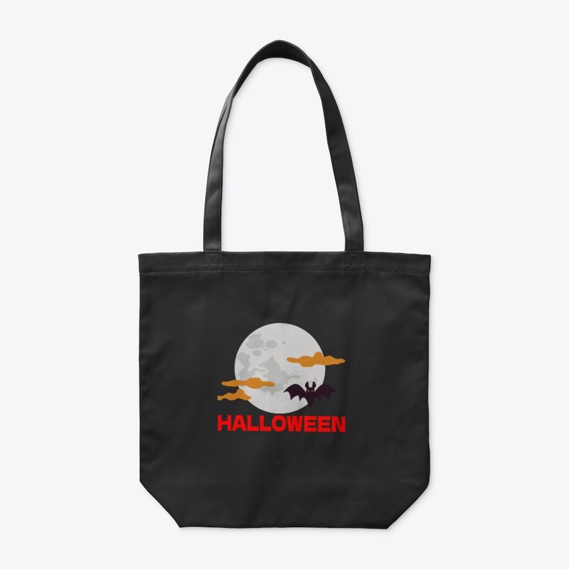 Night hallowwen