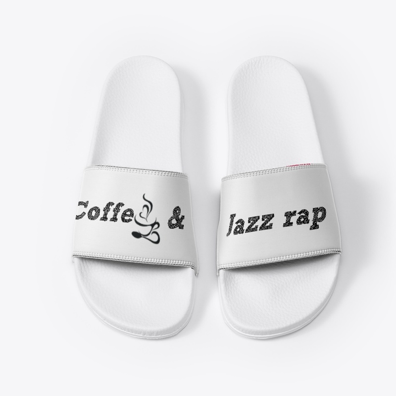 coffe & Jazz rap