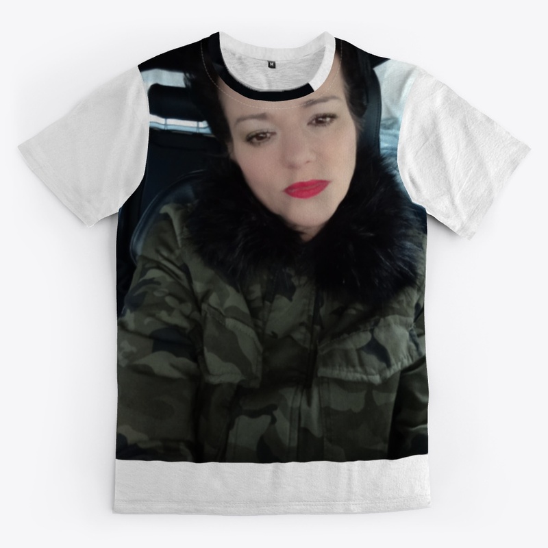 T short nice