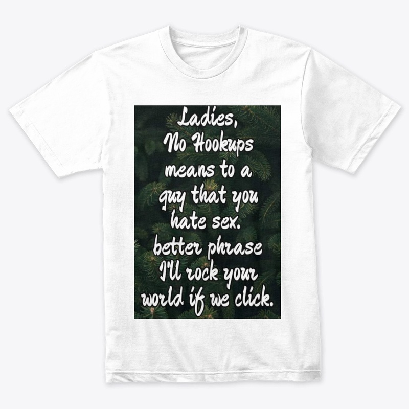 Funny shirt 31