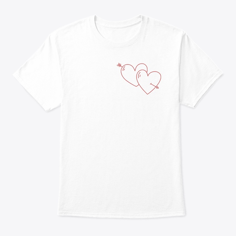 heart collection