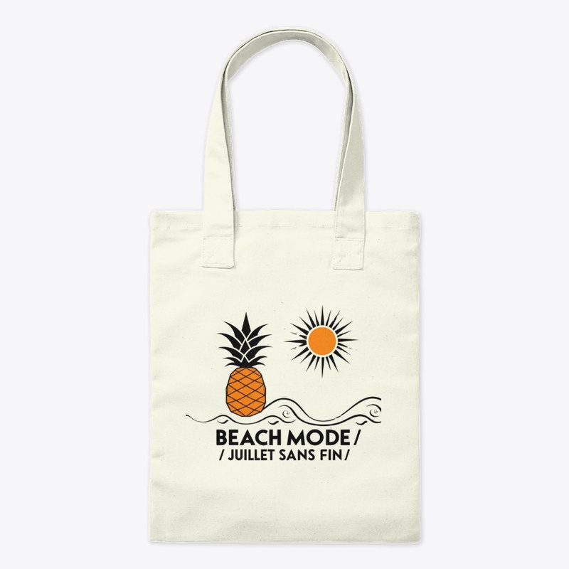 Tropical Summer Vibes - Beach Bliss 2025