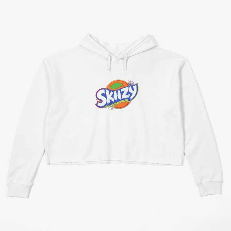 Skiizy