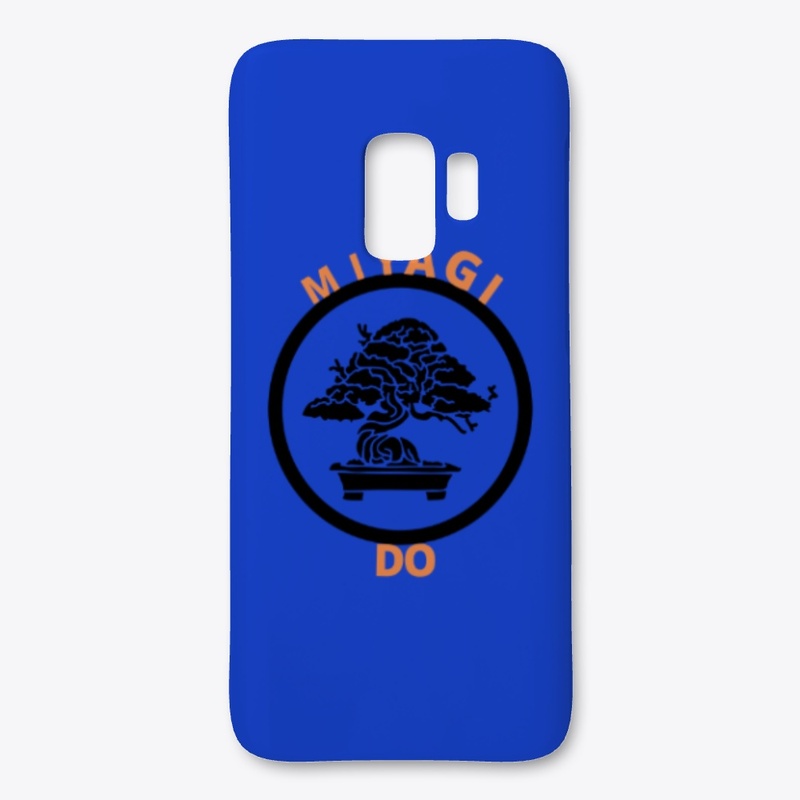 Miyagi-Do