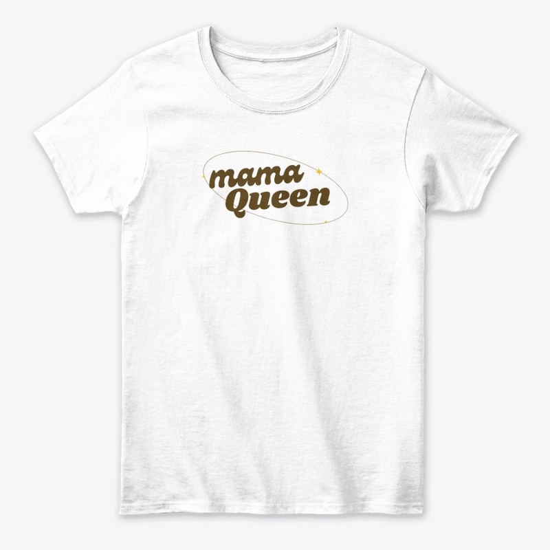 mom shirt
