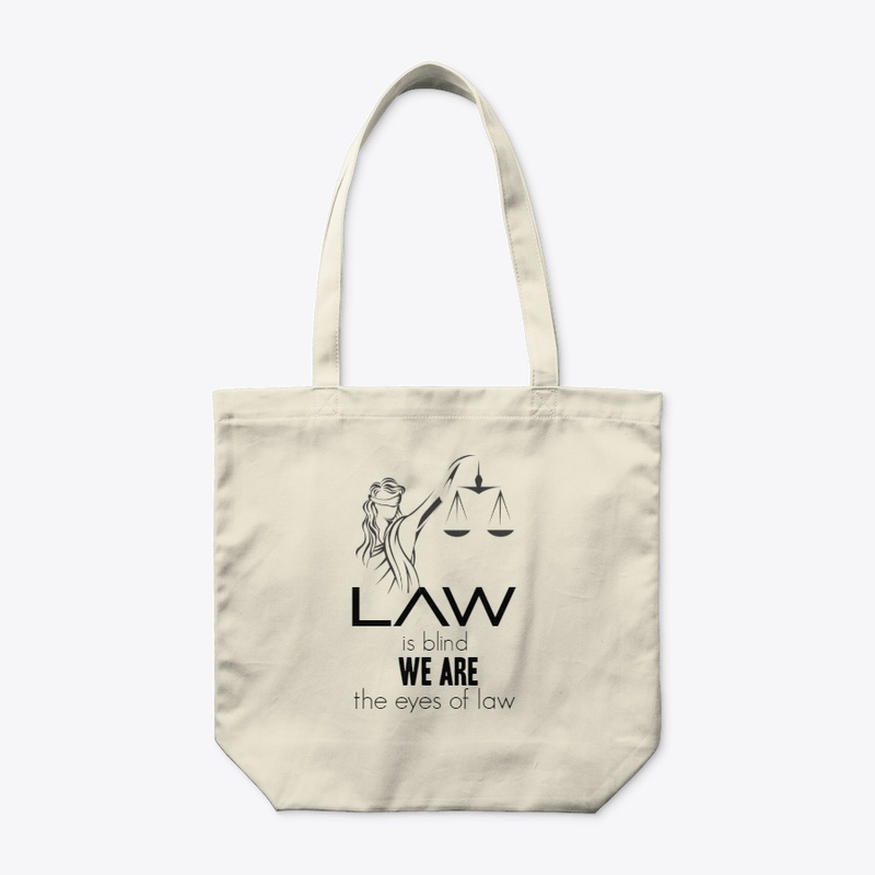 Salute the Lawyers