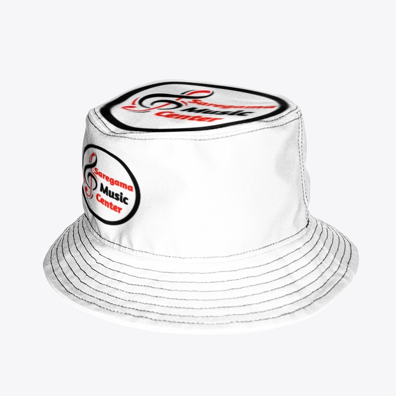 Bag,T-shirt,Cup and other