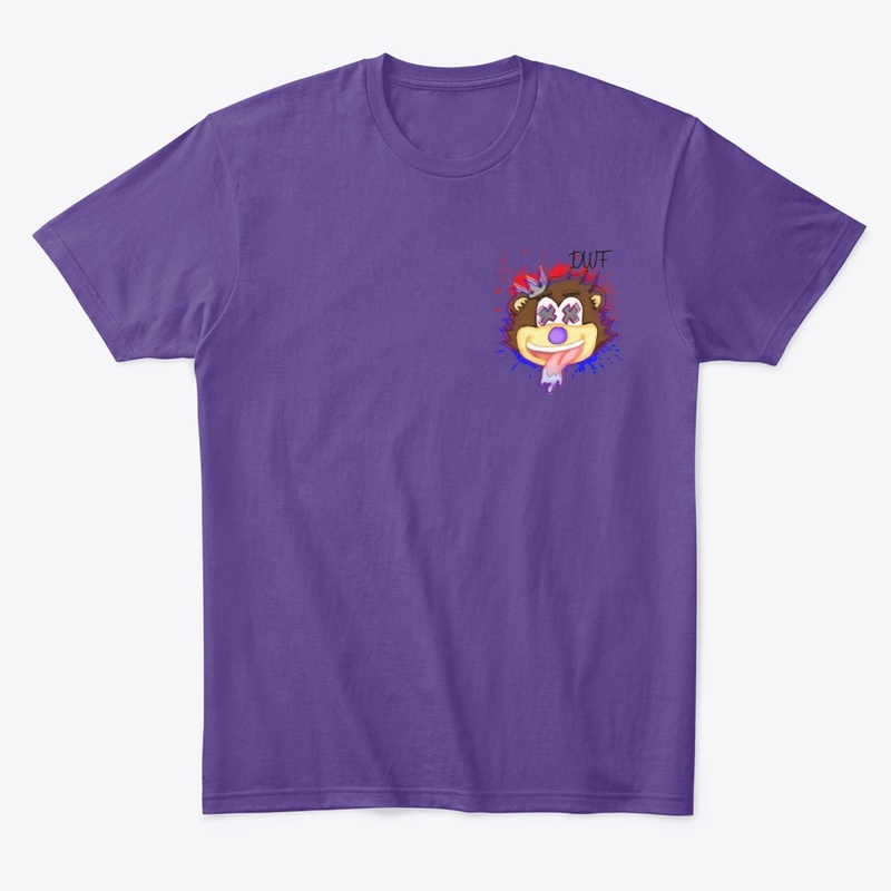 Crazy Monkey