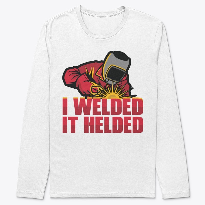 Welder 