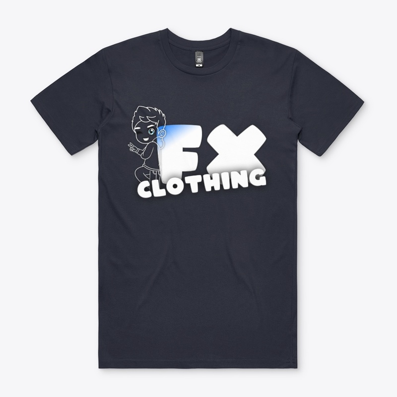 Fx Clothing