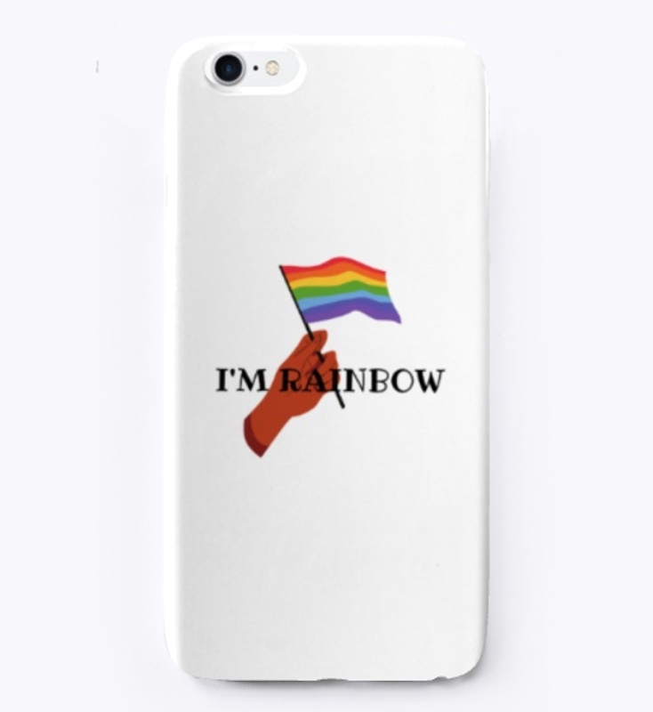 LGBT