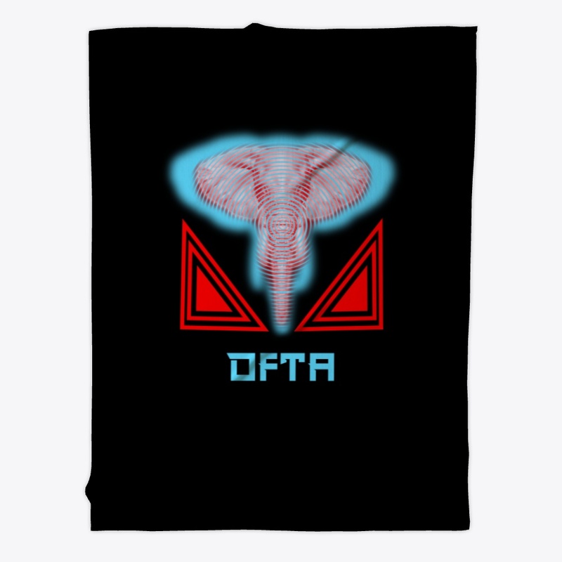 Stack Never Starve Elephant Gear