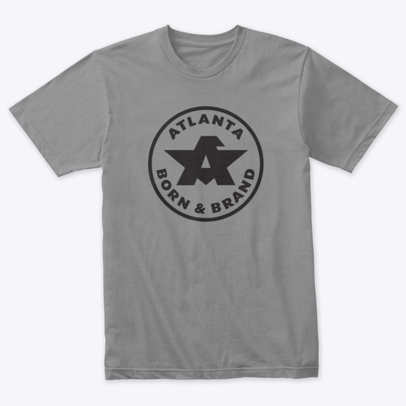 Atlanta Born & Brand