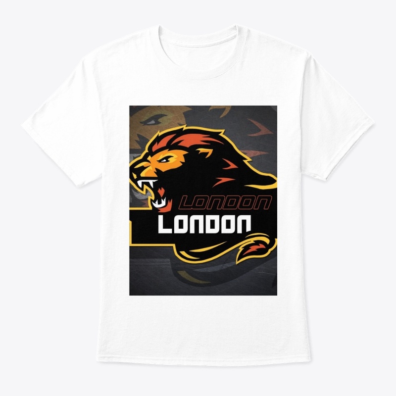 NICE T shirt ,mug ,mobile phone case