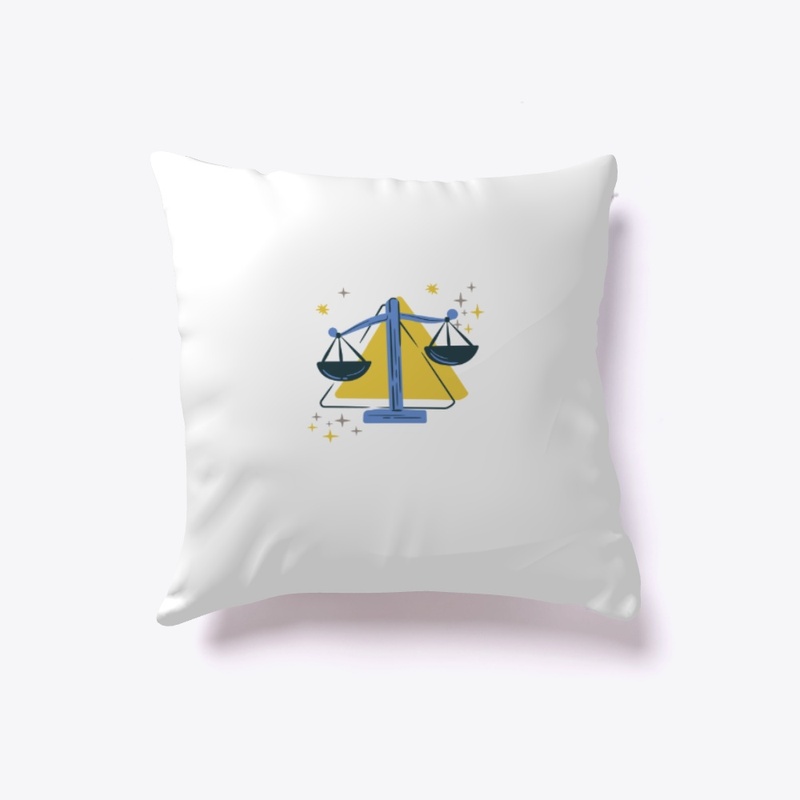 Libra