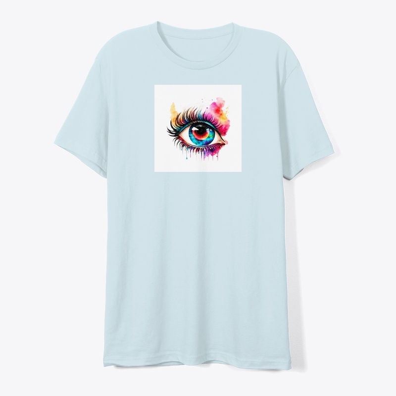 Eyes designs 
