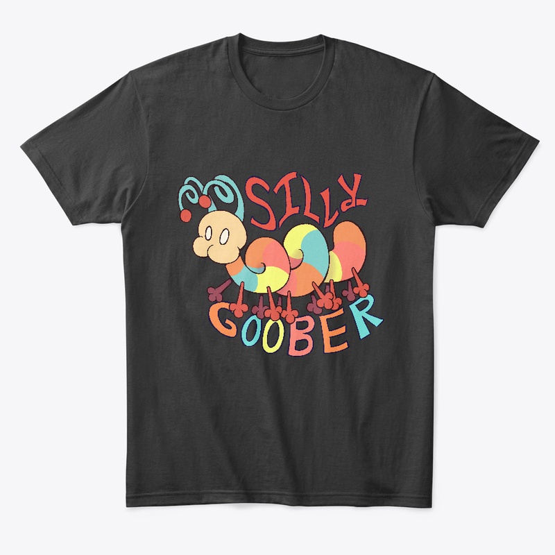 Silly Goober