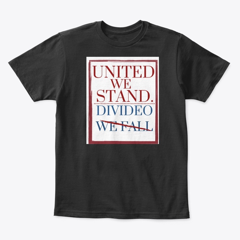 colbertlateshow Slim Fit T-Shirt 