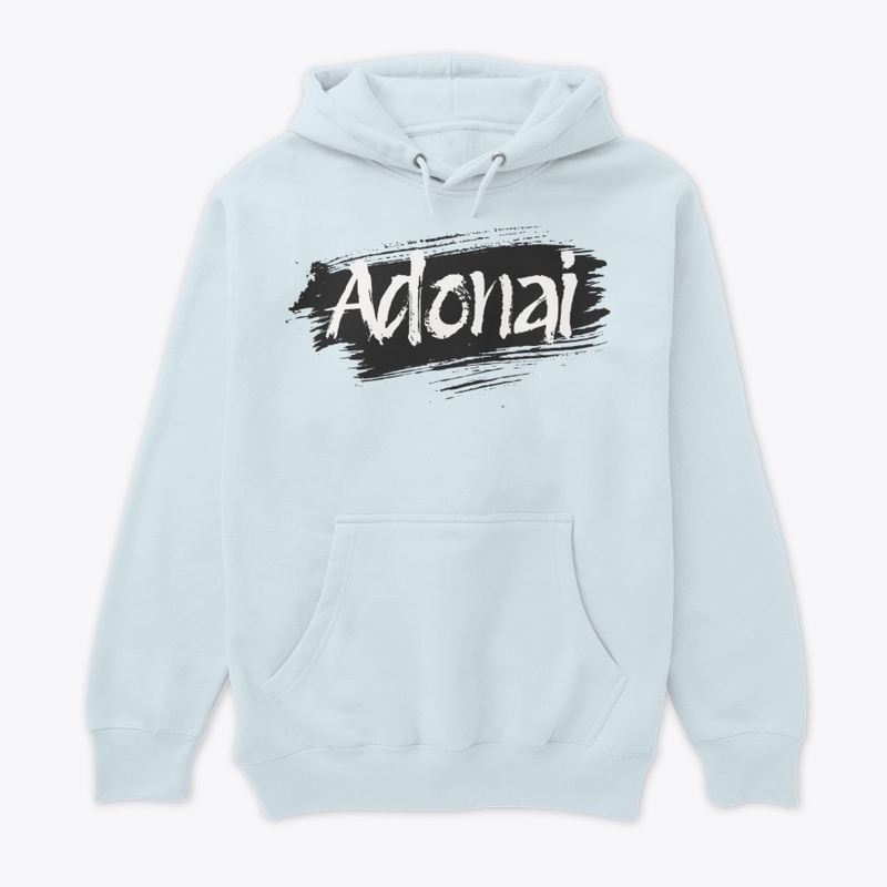 Adonai