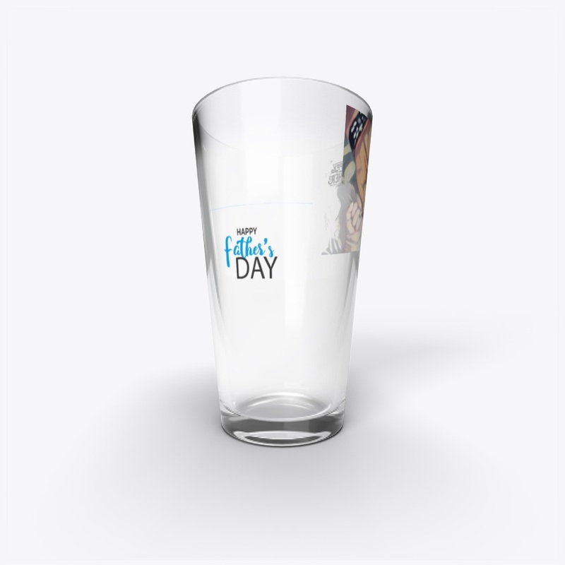 Father's Day | Design 2