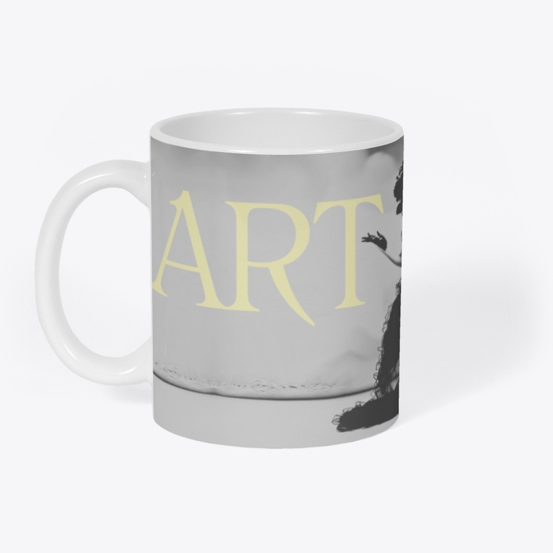 RYAT Pulse Merch