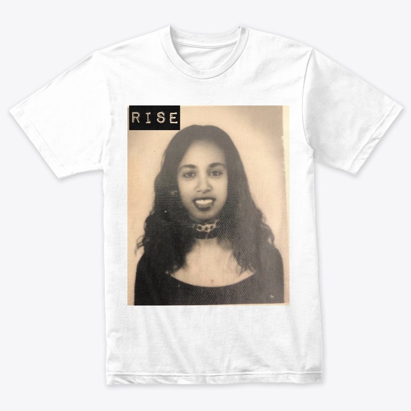 The New Mona Lisa
