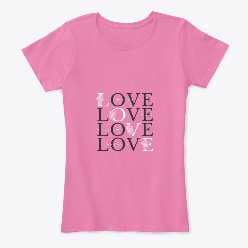 Love Love