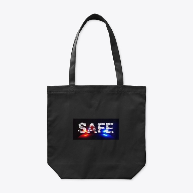 SAFE