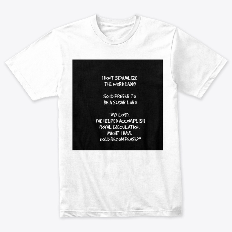 Funny shirt  29