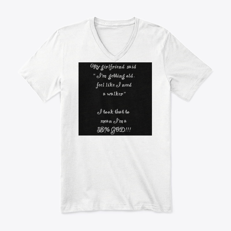 Funny shirt 15