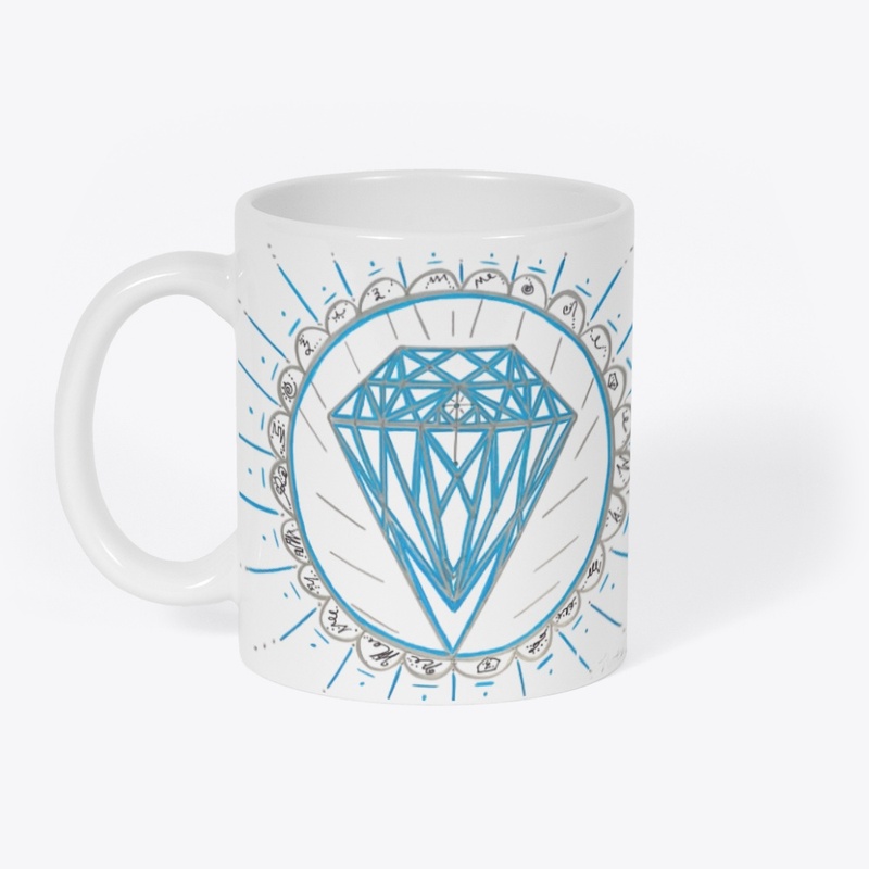 Le Diamand