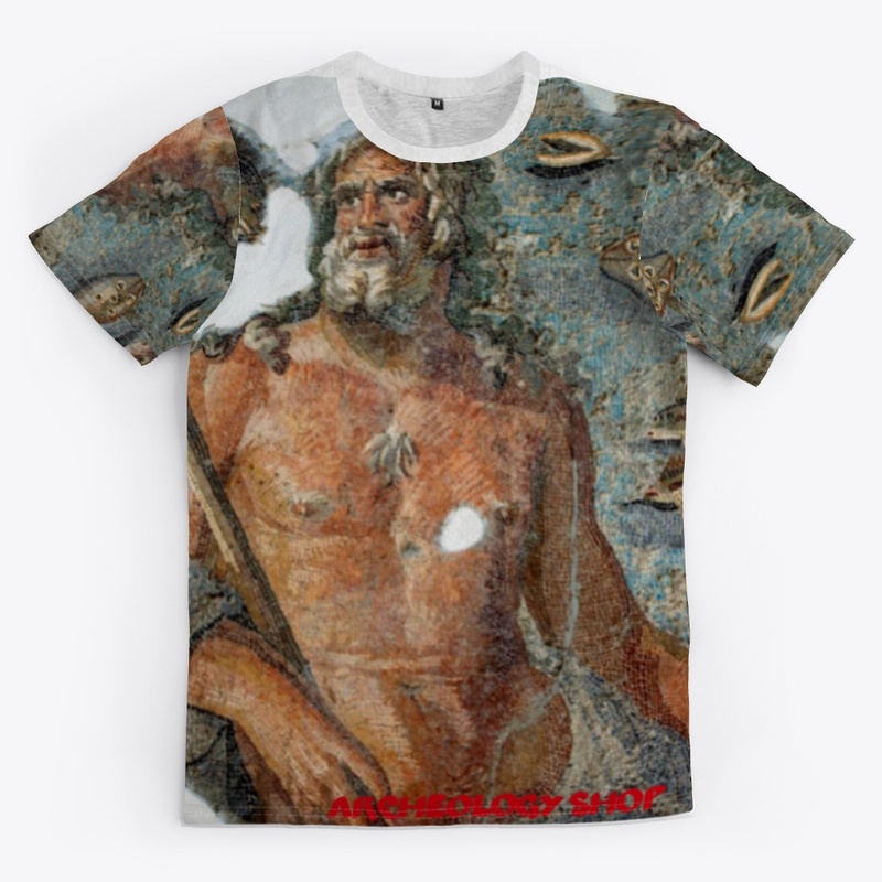 poseidon1