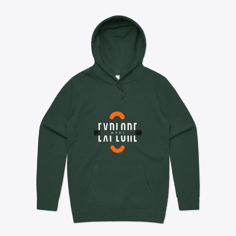 best T-shirt for men