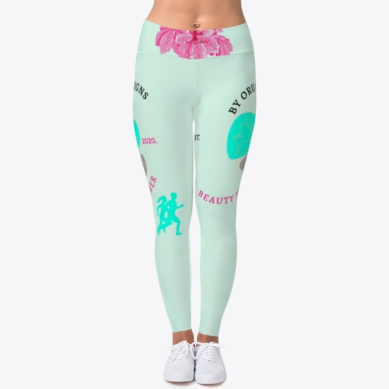 sports,gym wear,leggings,sport,sports