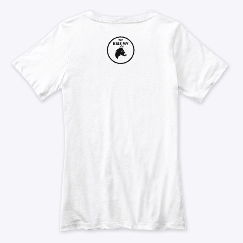 The Black Ass Coffee & Tea Company