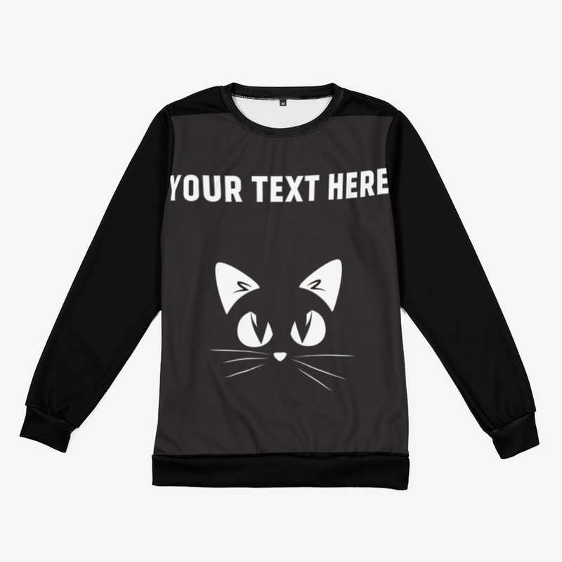 CUTE cat