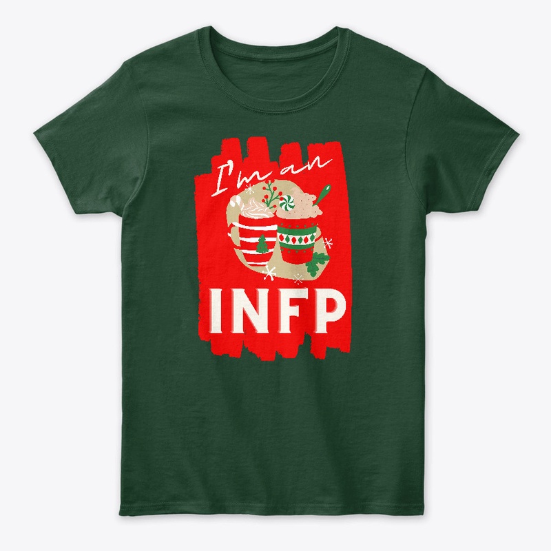 INFP