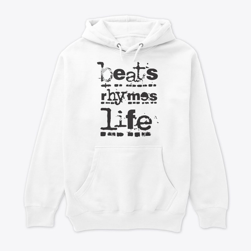 beats rhymes life 01