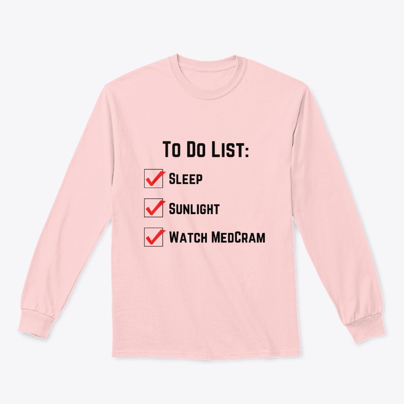 Do It Collection