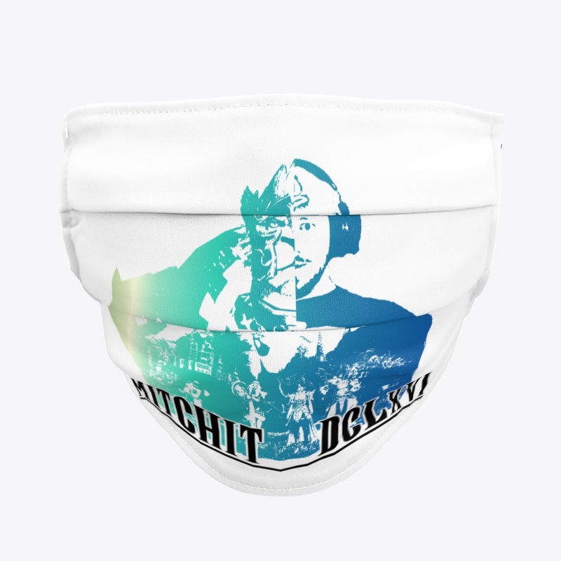 Mitchit Fantasy