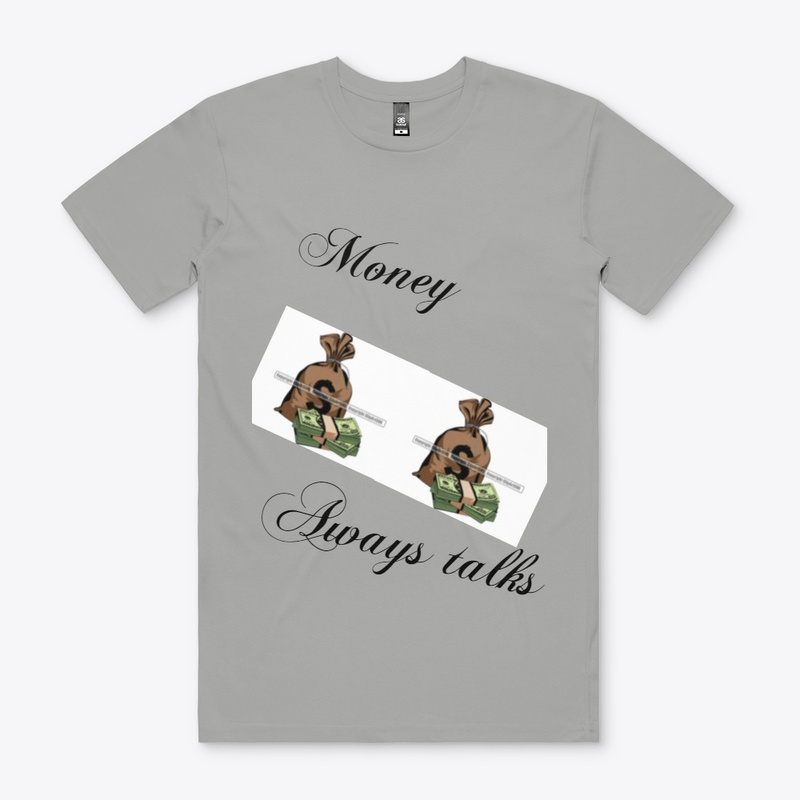 Dream cloths