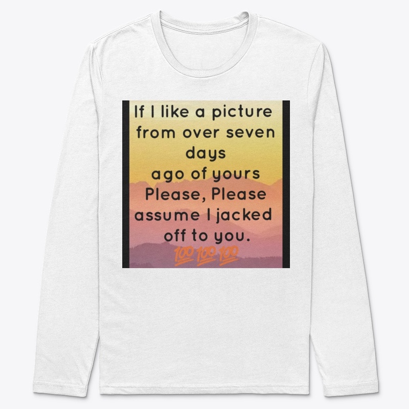 Funny shirt 9