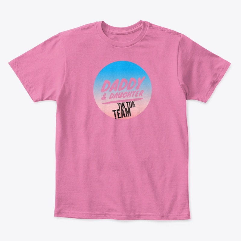 Father's Day t-shirts