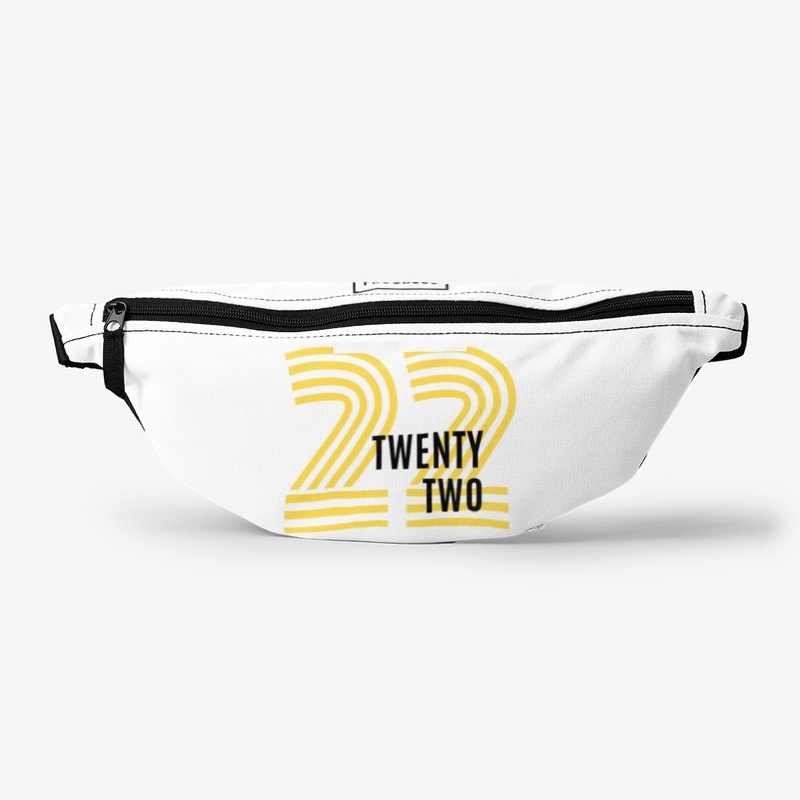 All Things you need in2022