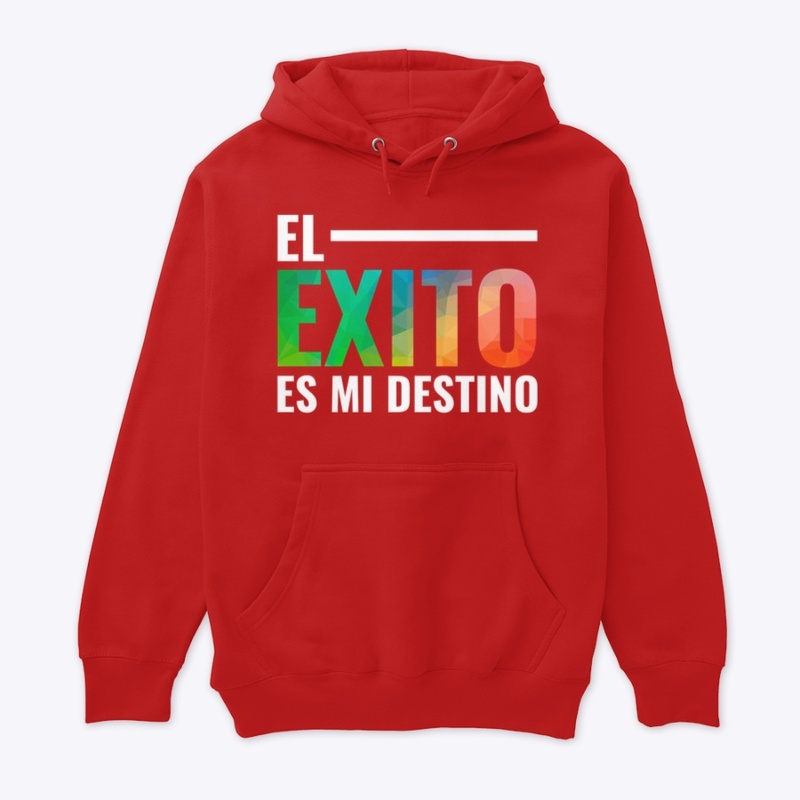 El Exito