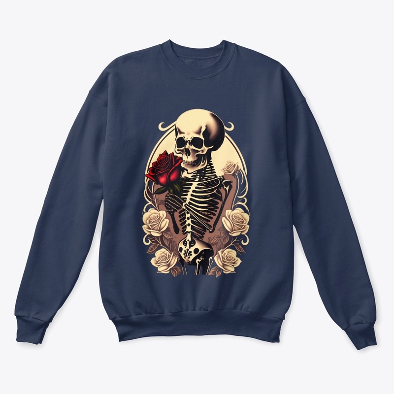 NEW T SHIRT