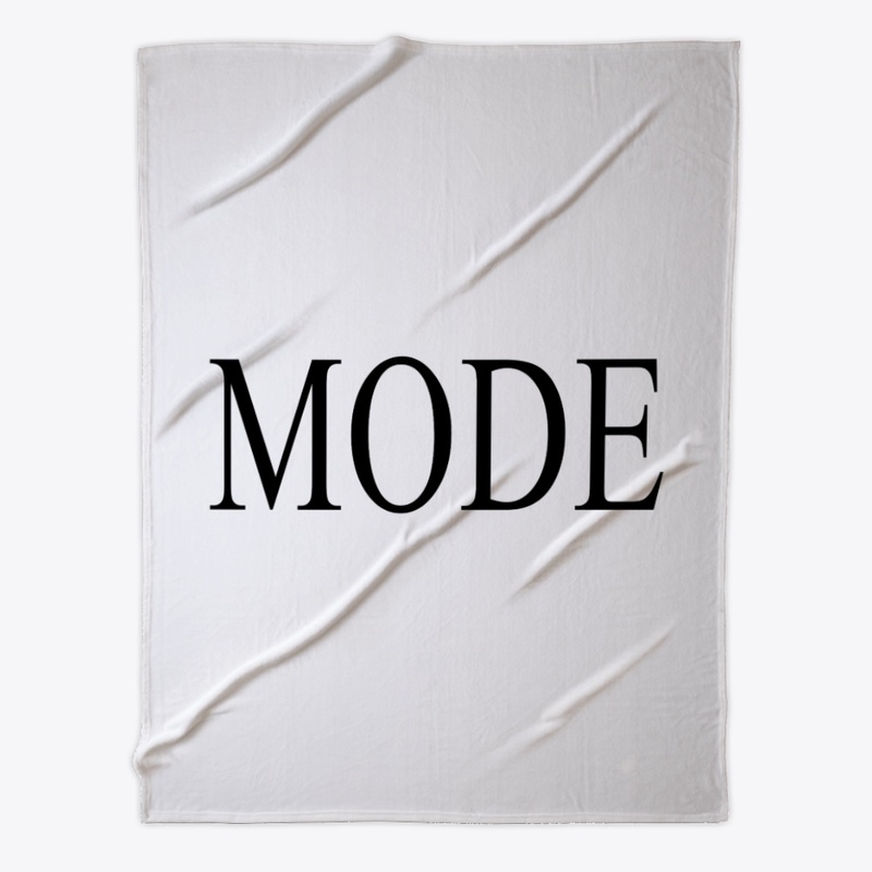 Mode