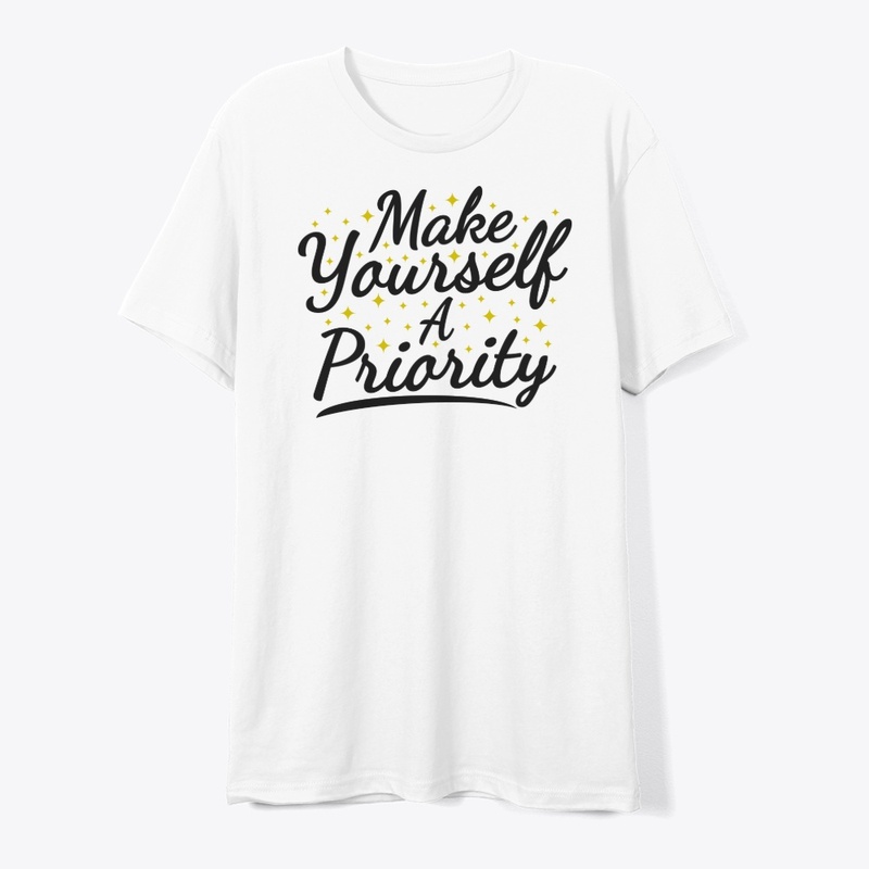 motivation quote