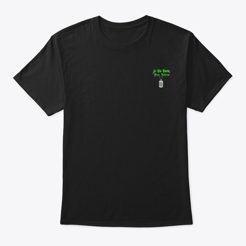 official theo_noodle merch